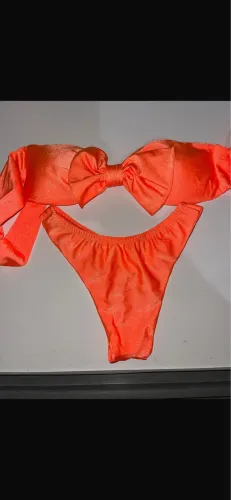 BIQUÍNI