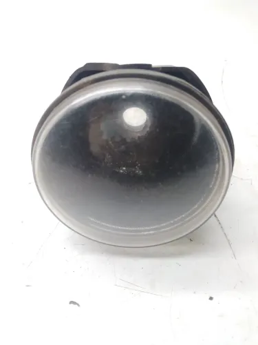 Farol Milha Direito Chrysler 300c V6 3.5 2007 / 2008