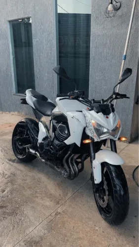 Z800
