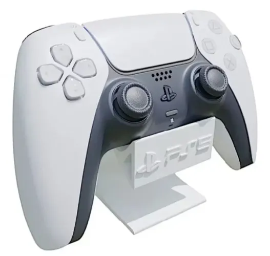 Suporte Base Pedestal Controle PlayStation 5