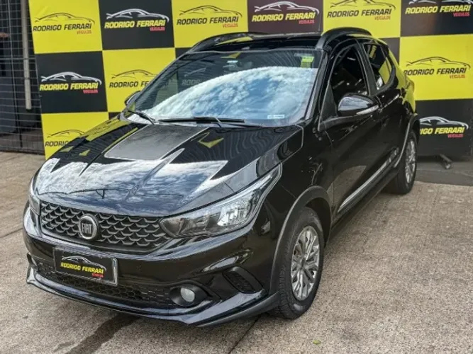 Honda City Sedan LX 1.5 Flex 16V 4P Aut. 2017