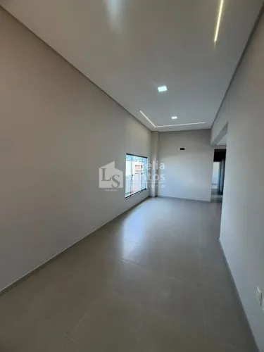 CASA À VENDA NO CONDOMÍNIO ALDEBARAN LESTE, TERESINA-PI
