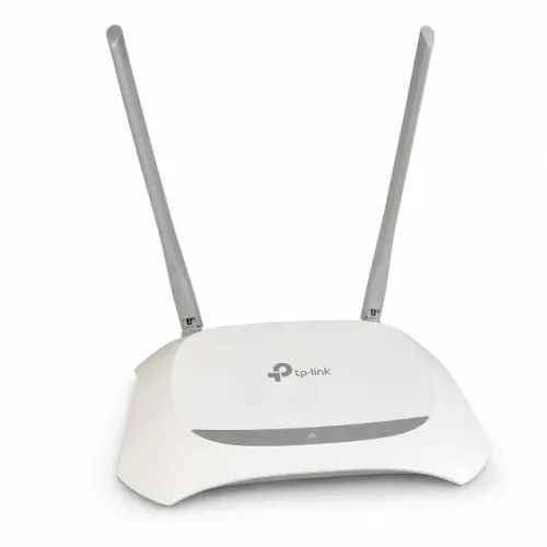 Roteador TP-Link TL-WR849N
