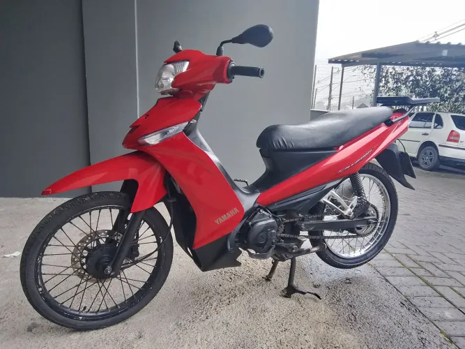 Moto