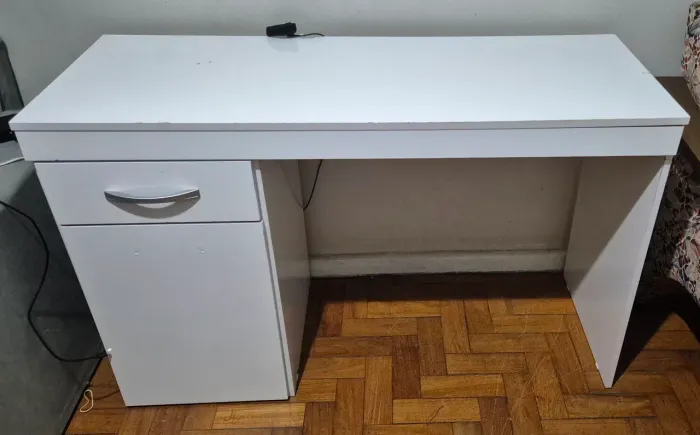 Escrivaninha 