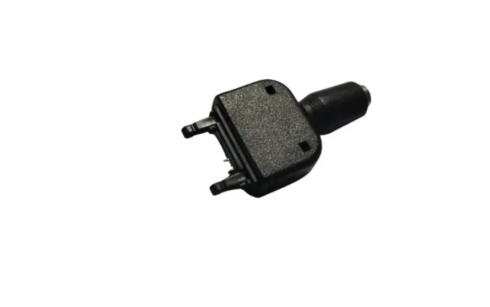 Adaptador P/ Carregador Celular Sony Ericsson K750