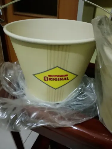 BALDES PARA CERVEJA (TENHO OUTROS MODELOS)