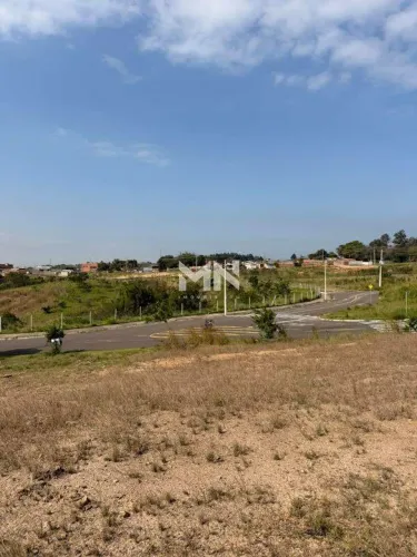 Terreno à Venda no Bairro Vila Padre Bento em Itu/SP.