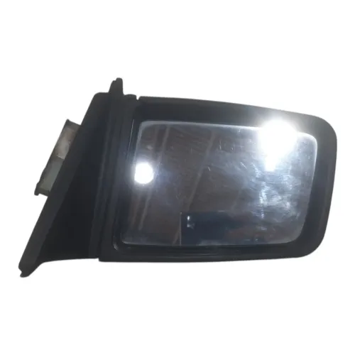 Retrovisor Esquerdo Manual Kadett 1995 1996 1997 Avarias