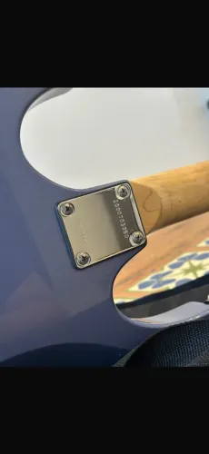 Guitarra Ibanez GIO serie GRX