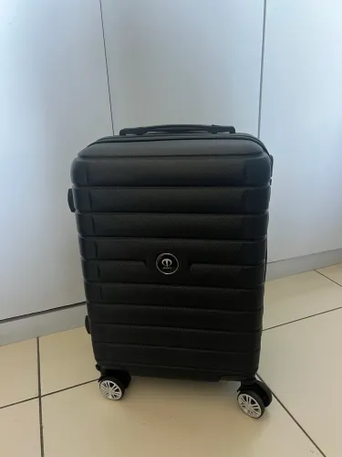 Mala 10kg