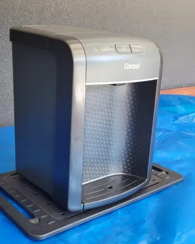 Purificador de água Consul Bivolt