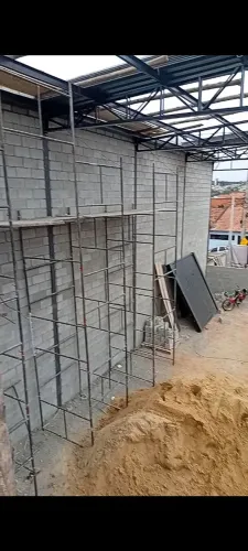 Broqueiro 