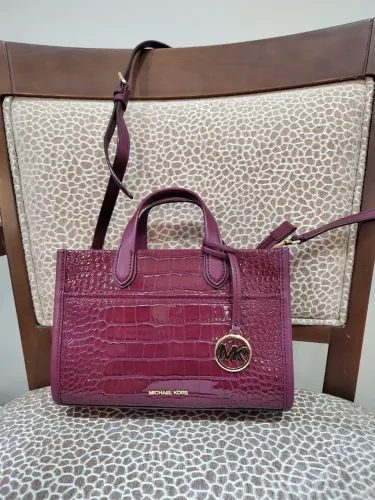 Bolsa original Michael Kors