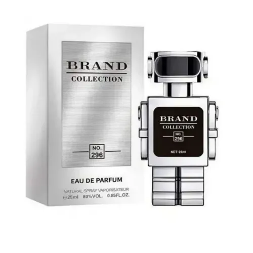 Perfumes Árabes e Importados