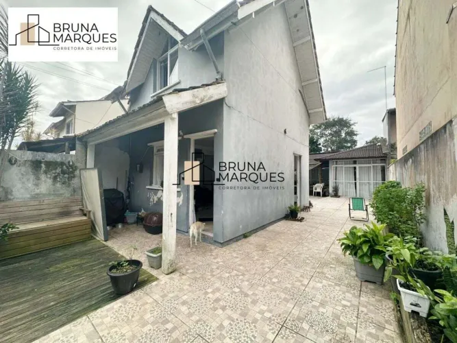 OPORTUNIDADE!