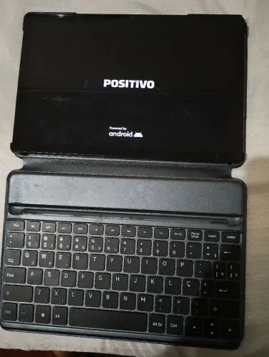 Tablet