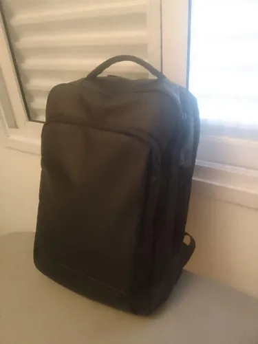 Mochila Advanced para Notebook 