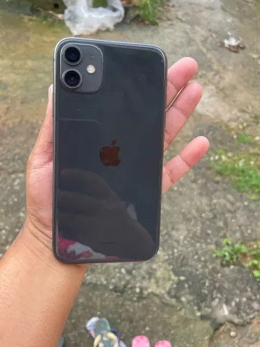 iPhone 11 128gb