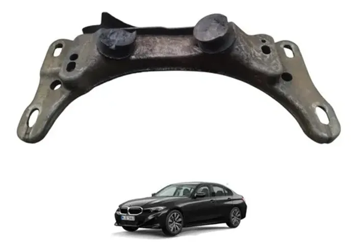 Tensor Correia Alternador Mercedes Classe A B 2004 A 2012