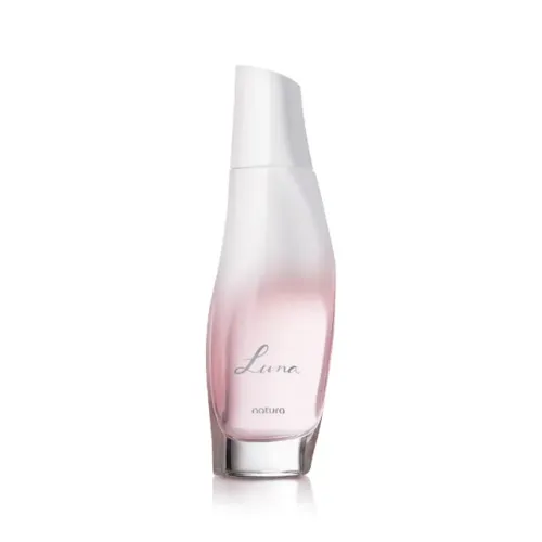 Colônia Luna Natura. Whatsapp: 97391=6951.
