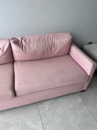 Sofá Sala