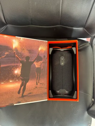 JBL Link 10 bluetooth e assistente Google
