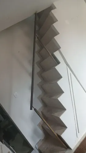 Corrimão