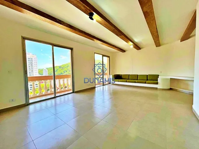 *** MAGNÍFICO APARTAMENTO PARA LOCAÇÃO ANUAL NA REGIÃO DA PITANGUEIRAS***