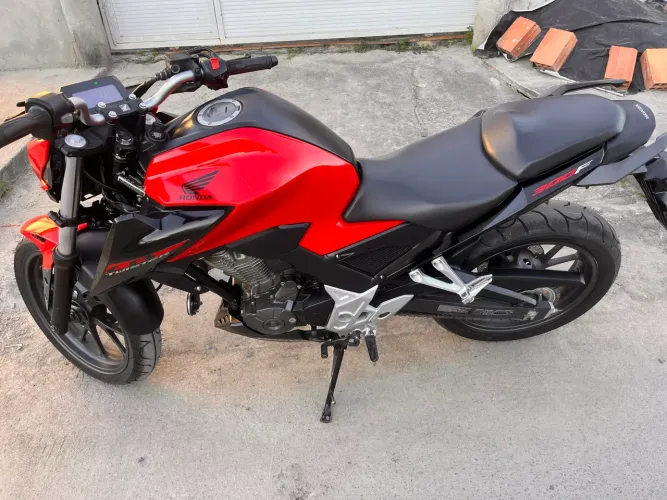 Twistter 300 2023