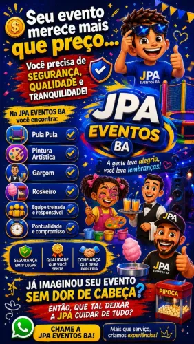 Kit festa completa na copa pula pula 