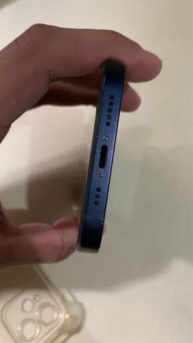 iPhone 12 64gb