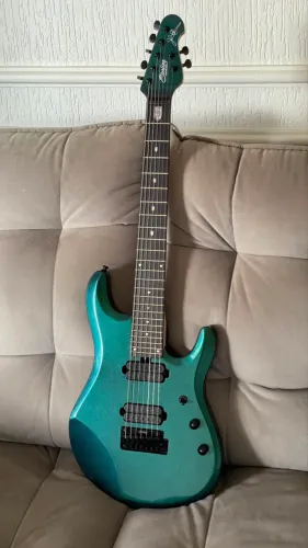 Guitarra Sterling John Petrucci JP70