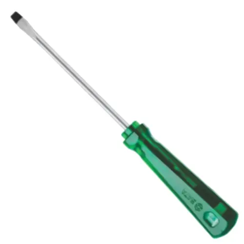 Chave de Fenda PVC 3/8x14 - Sata