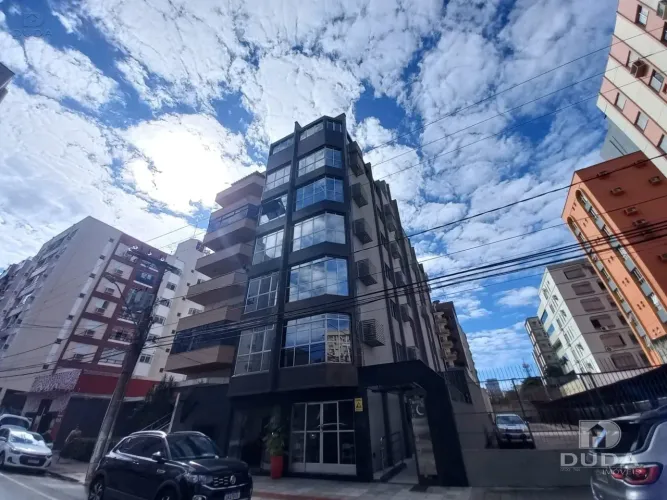 Sala comercial térrea com aproximadamente 40m²