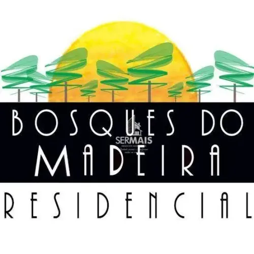 Terreno à venda, 699 m² por R$ 250.000 - Triângulo - Porto Velho/RO