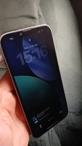 iPhone 14plus