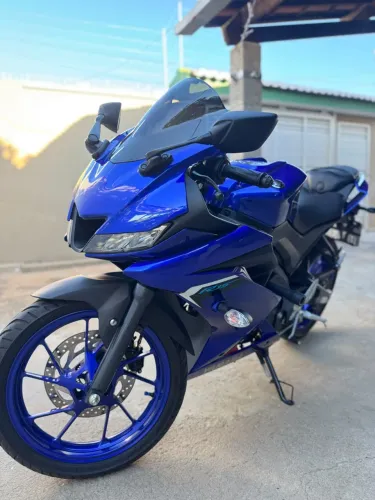 R15 2026