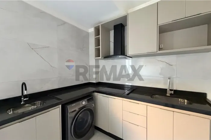 Apartamento 3 quartos para alugar na zona oeste de Poços de Caldas
