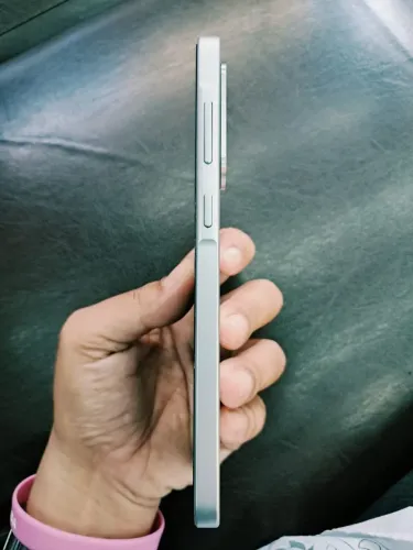 A36