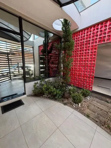Sala para alugar em Piracicaba, Jardim Europa, com 25 m²