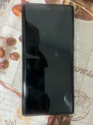 Samsung S22Ultra