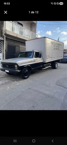 F4000