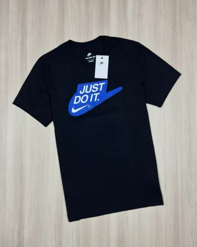 Camiseta Nike Just Do It