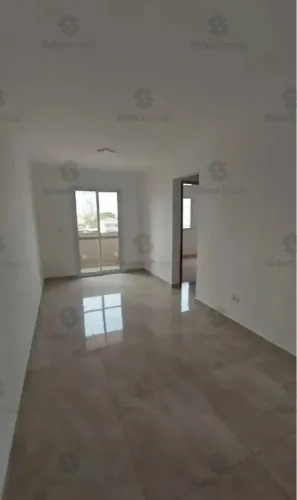 Cobertura / Penthouse à venda, Matriz, Mauá, SP