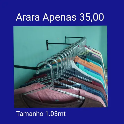 Wm Artes, Suportes Para Plantas, Porta Shampoo, Porta Tempero, Porta Vinho, e Paneleiro
