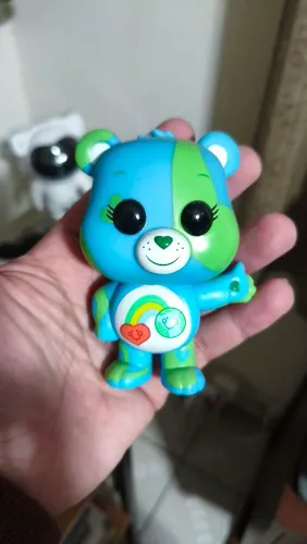Funko Pop Ursinhos Carinhosos Care Bears #1292