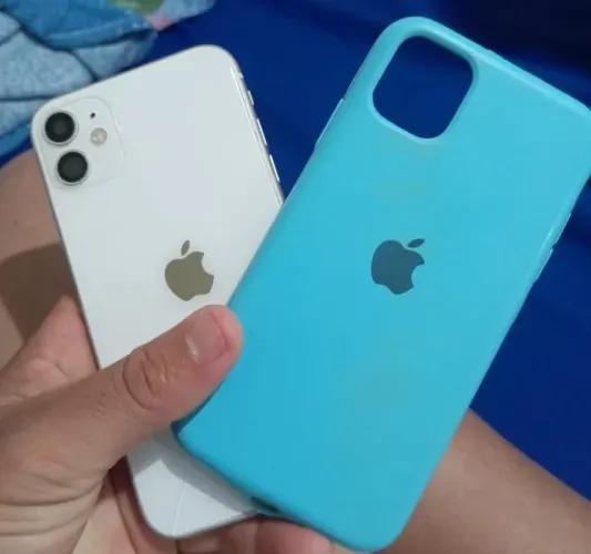 Celular
