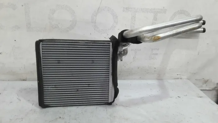 Radiador Ar Quente Interno Range Rover Evoque 12 13 14 15 16