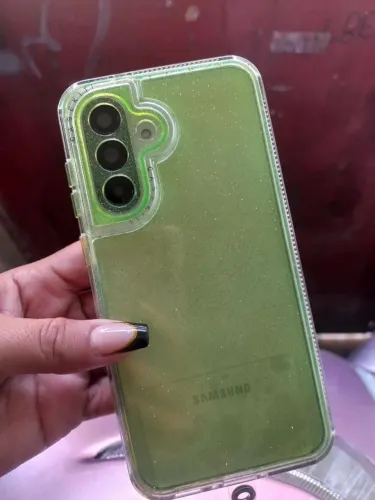 Samsung A56